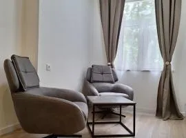 M&M Apartamentai