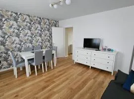 Résidence Hôtel Les Joséphines