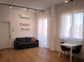 Faber Home