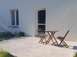 Agroturystyka Stasin