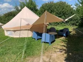Country Camping Berlin