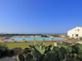 Petrantica Resort