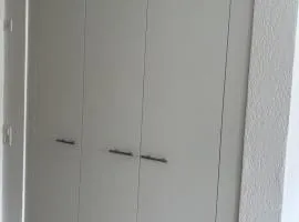 Appartement Tara