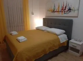 Guest house Renata 2