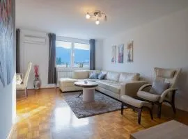 Apartment Basic Ilidza