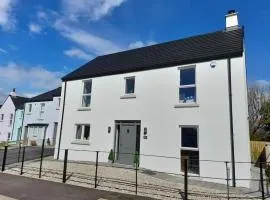 Rose Cottage Bushmills