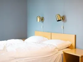 Havly Bed & Breakfast