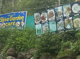 Kasol，位于卡索尔的酒店