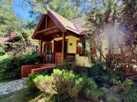 Fajny Domek w Nartach