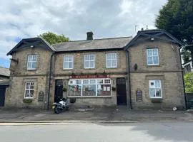 the beamish mary inn