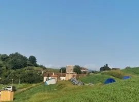 les 3 couronnes de biriatou