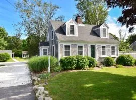 Pristine Multi-Family Home w Barn Game Room