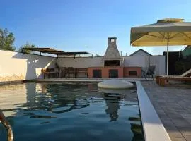Villa Bali Serenity