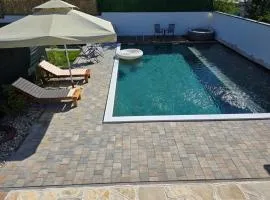 Villa Bali Serenity