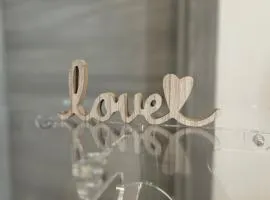 Sveva Haven Malpensa