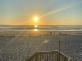 Coastal Waters 102