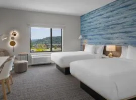 TownePlace Suites by Marriott Coeur d'Alene