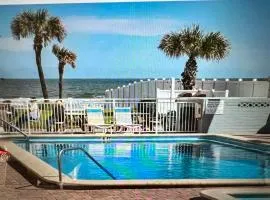Coastal Waters 103