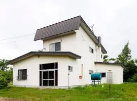 Cottage Abashiri