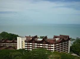 Seaview Resort