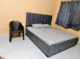 Shree Taarini Home Stay