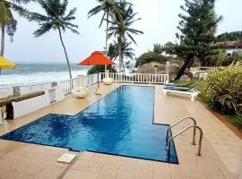 Samudra Villa