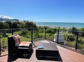 Spectacular Ocean View at Ruby Bay