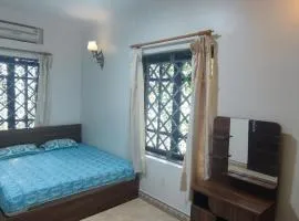 Softlife Homestay Văn Cao