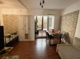 Apartma Ella