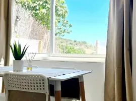 Apartamento Leyda en Marbella