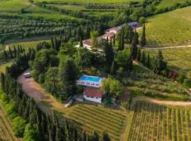 Massimago Wine Relais