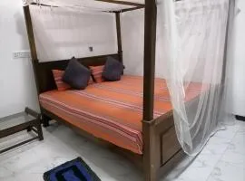 Zimmer & Safari Udawalawa