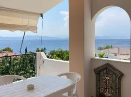 Tasos Manaritsas Rooms