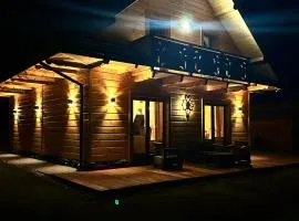 Leśne Zacisze & Spa na wyłączność