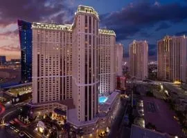 Marriott Grand Chateau 2BD