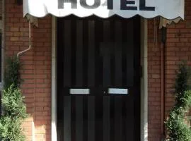 Hotel Cinzia