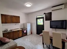 Dobrota Comfort