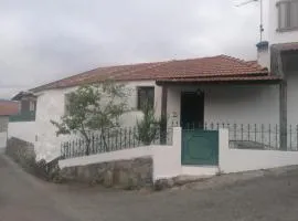 Villa Cantinho dos Avós