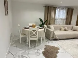 Logement lina - proche paris et Orly