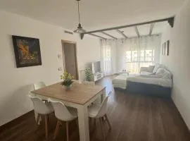 Casa Emma