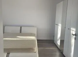 Casa 3 camere, NU MAI ESTE DISPONIBILA, NO AVAILABLE