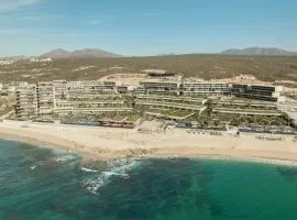 Solaz, a Luxury Collection Resort, Los Cabos