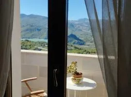 B&B "Za' Vittoria"#lagodibomba