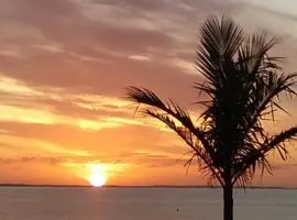 Hihi Beach Holiday Park