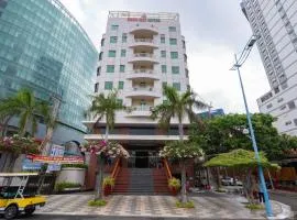 Phúc Đạt Hotel