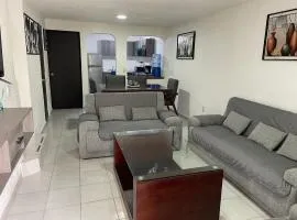 Casa habitación en Zapopan