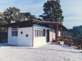 Pousada Santa Isabel