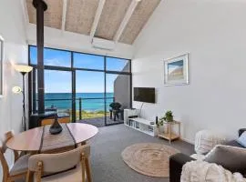 12 Whitecrest Great Ocean Road Resort - Ocean Views