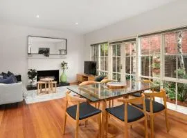 Boutique Stays - Brighton Abode