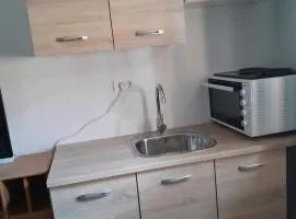 levinja